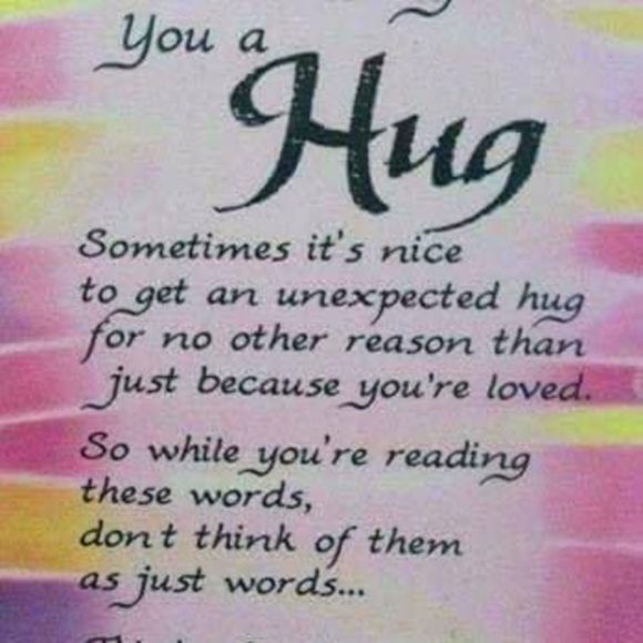 Meet your Posher, Vonda - Picture 1 of 1